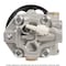 A1 Cardone New Power Steering Pump, 96-329 96-329 - alternate 4